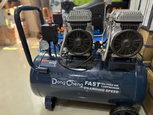 Dong Cheng Oile Free