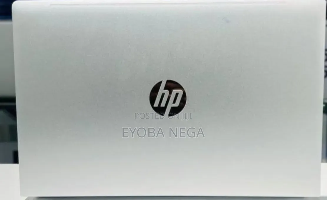 New Laptop HP ProBook 450 G8 16GB Intel Core i5 SSD 512GB
