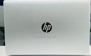 New Laptop HP ProBook 450 G8 16GB Intel Core i5 SSD 512GB
