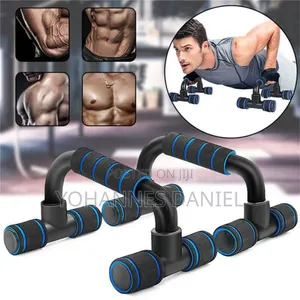 Pushup Bras