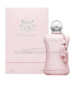 Parfums De Marly Delina