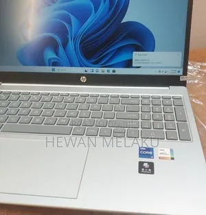 New Laptop HP Stream Notebook 16GB Intel Core i7 SSD 1T