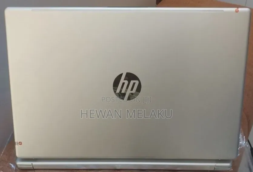 New Laptop HP Stream Notebook 16GB Intel Core i7 SSD 1T