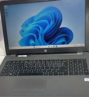 Laptop HP Stream Notebook 4GB Intel Core i5 HDD+SSD 700GB
