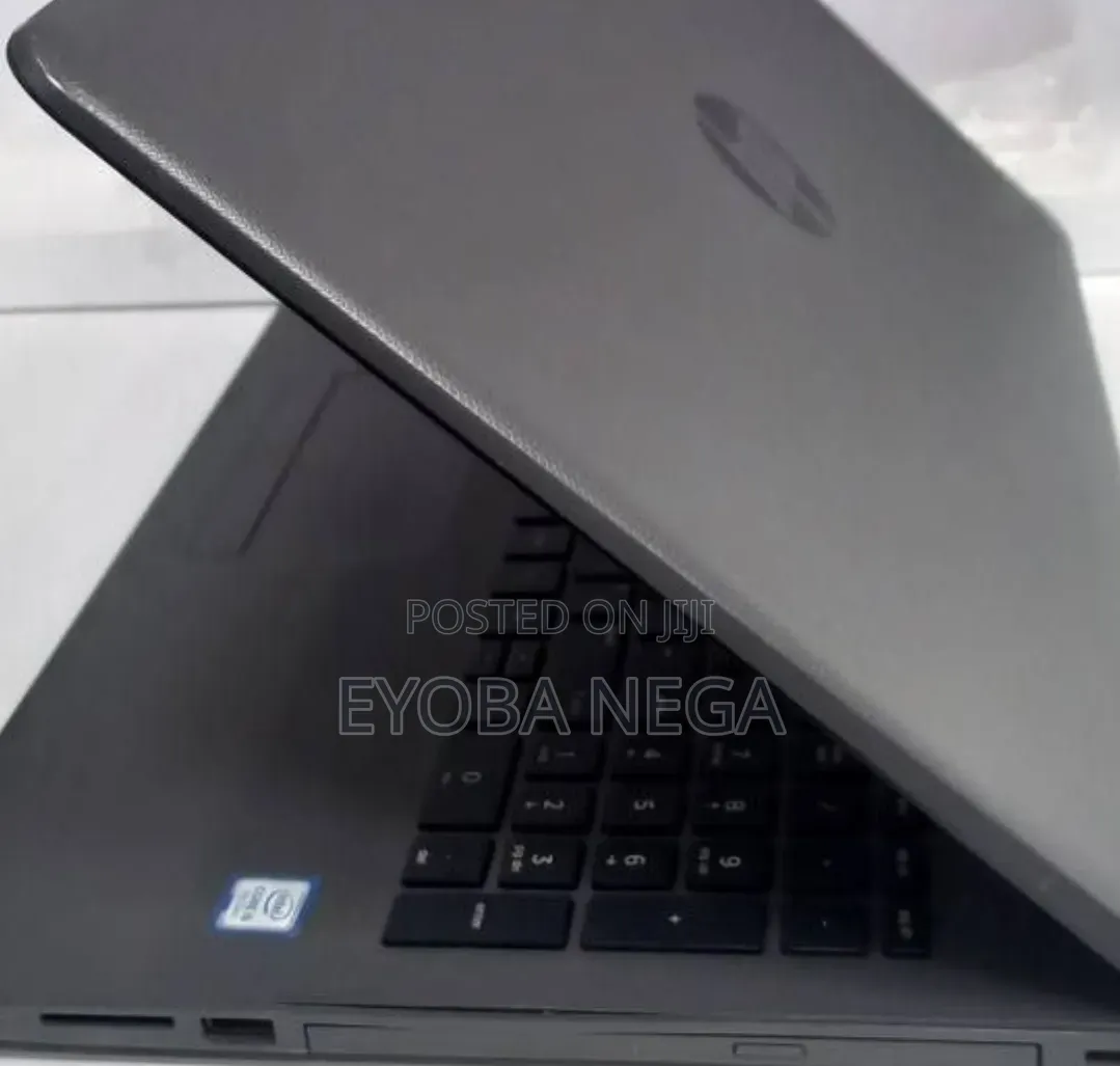 Laptop HP Stream Notebook 4GB Intel Core i5 HDD+SSD 700GB