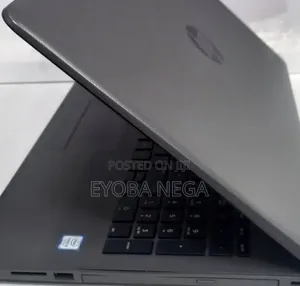 Laptop HP Stream Notebook 4GB Intel Core i5 HDD+SSD 700GB