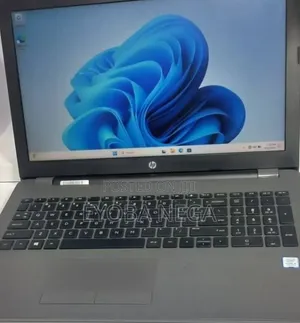 Laptop HP Stream Notebook 4GB Intel Core i5 HDD+SSD 700GB