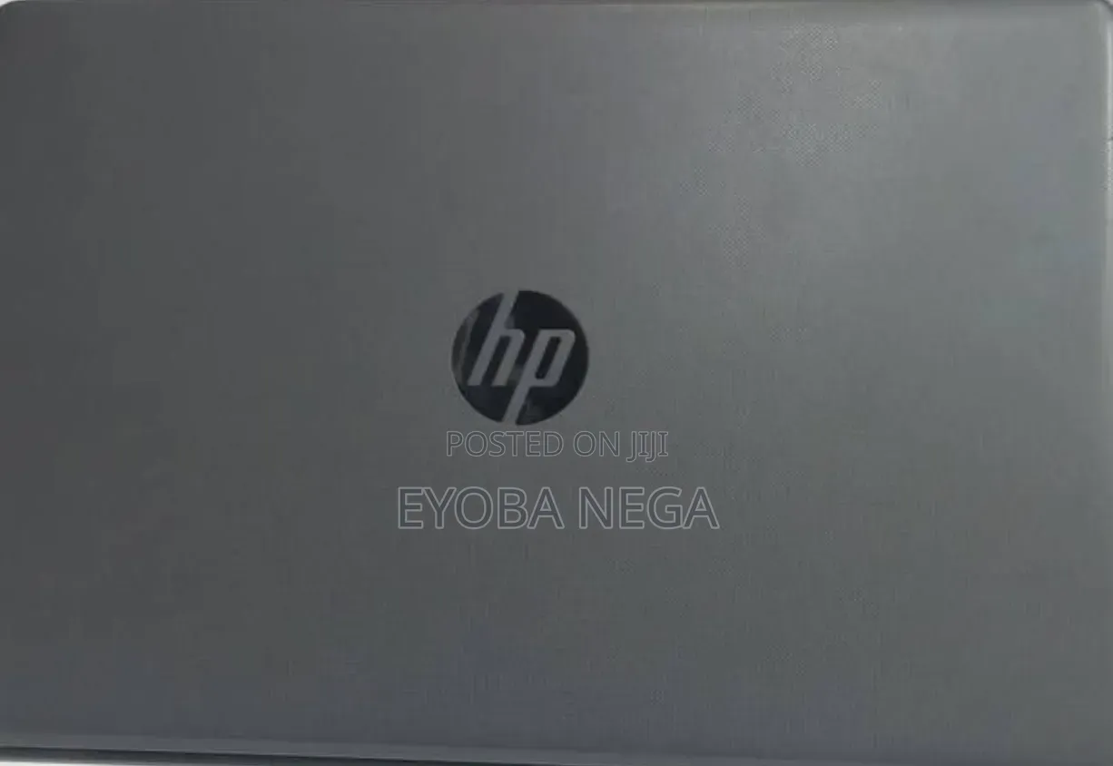 Laptop HP Stream Notebook 4GB Intel Core i5 HDD+SSD 700GB