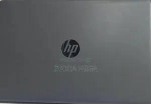 Laptop HP Stream Notebook 4GB Intel Core i5 HDD+SSD 700GB