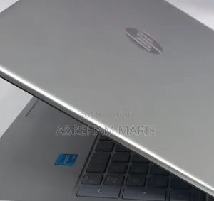 New Laptop HP Stream Notebook 8GB Intel Core i3 SSD 256GB