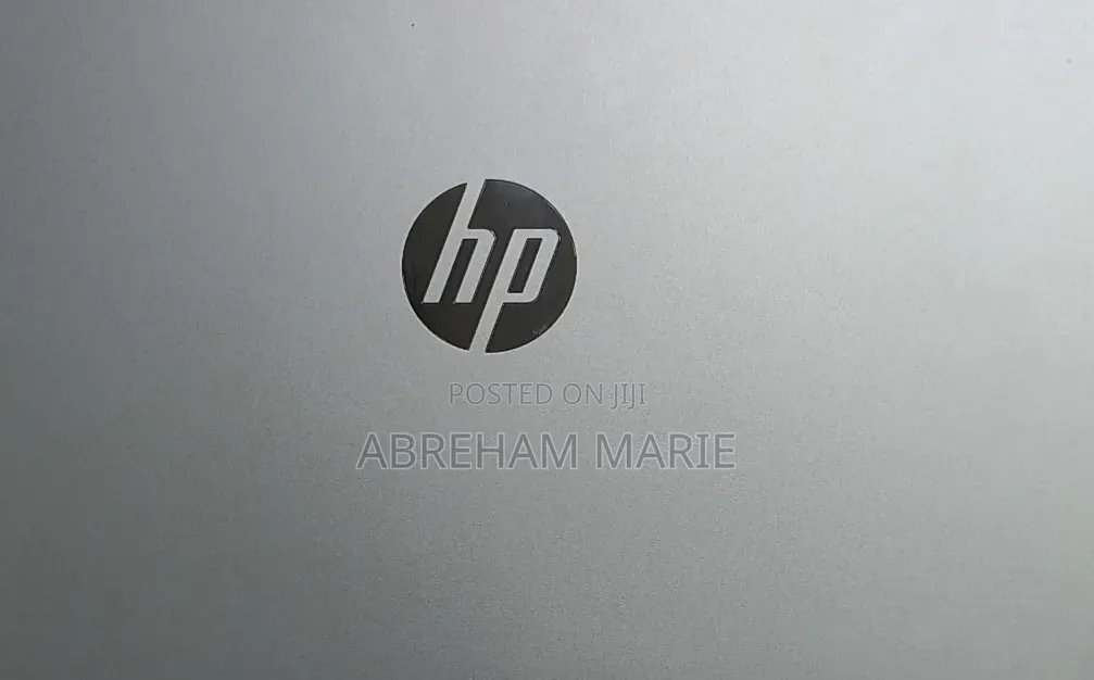 New Laptop HP Stream Notebook 8GB Intel Core i3 SSD 256GB