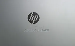 New Laptop HP Stream Notebook 8GB Intel Core i3 SSD 256GB