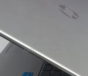 New Laptop HP Stream Notebook 8GB Intel Core i3 SSD 256GB