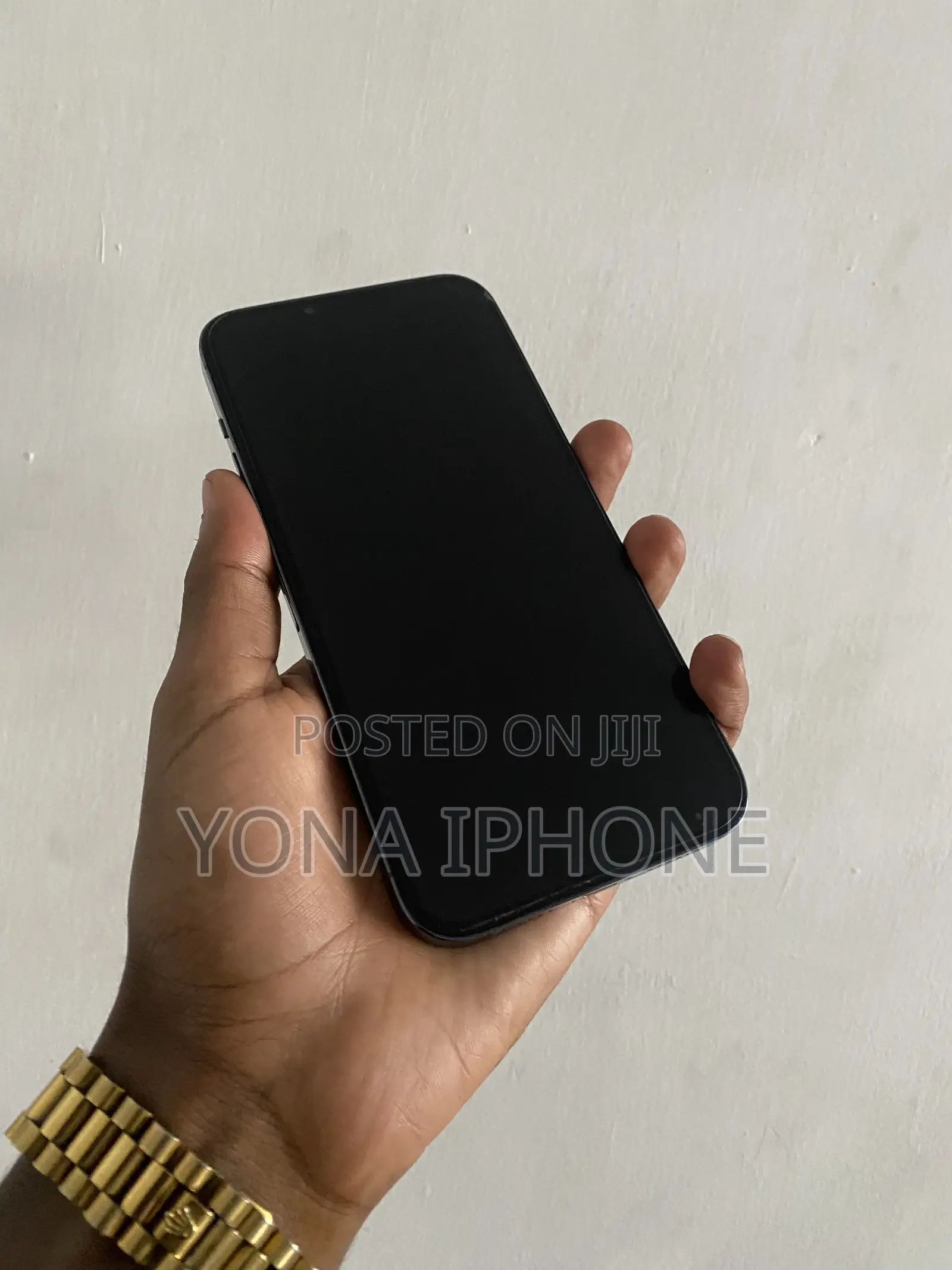 Apple iPhone 13 Pro Max 256 GB Blue