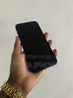 Apple iPhone 13 Pro Max 256 GB Blue