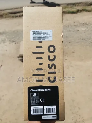 Cisco Access Point