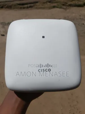 Cisco Access Point