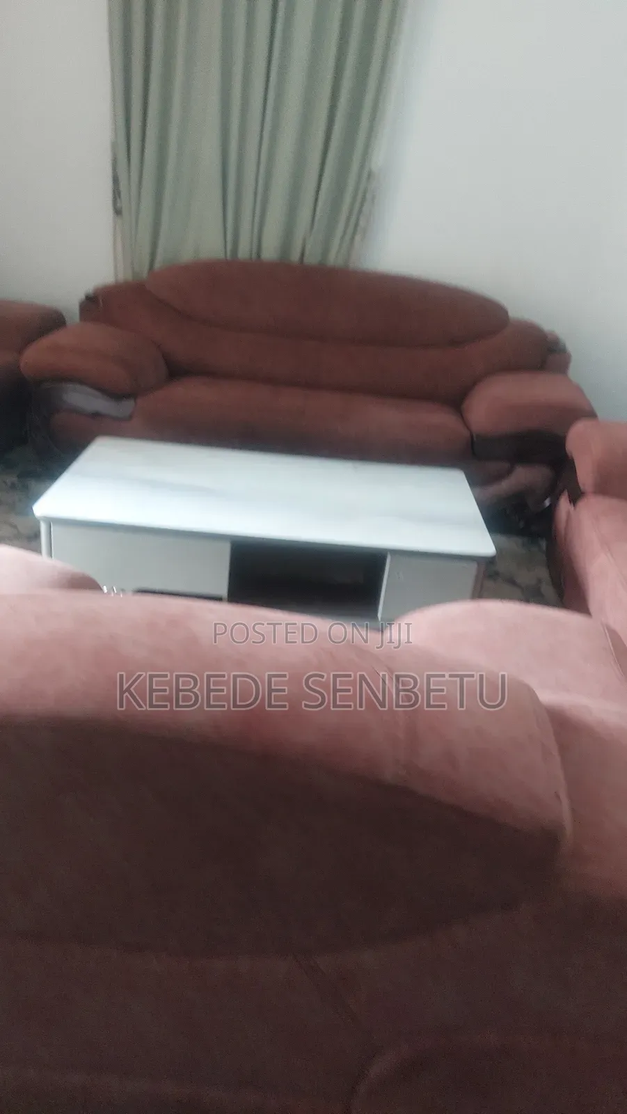 5bdrm House in Oromia, East Shewa for sale