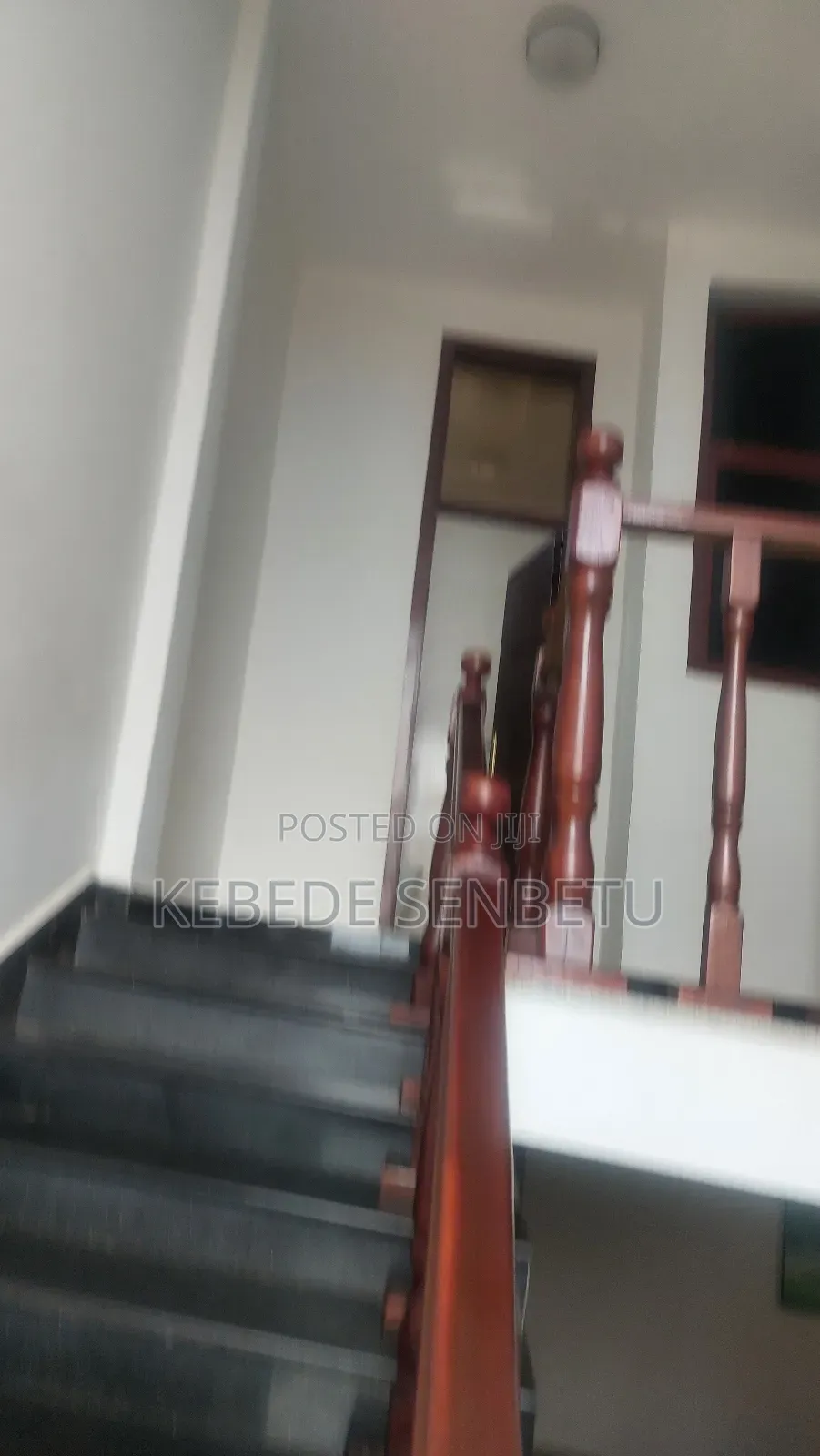 5bdrm House in Oromia, East Shewa for sale