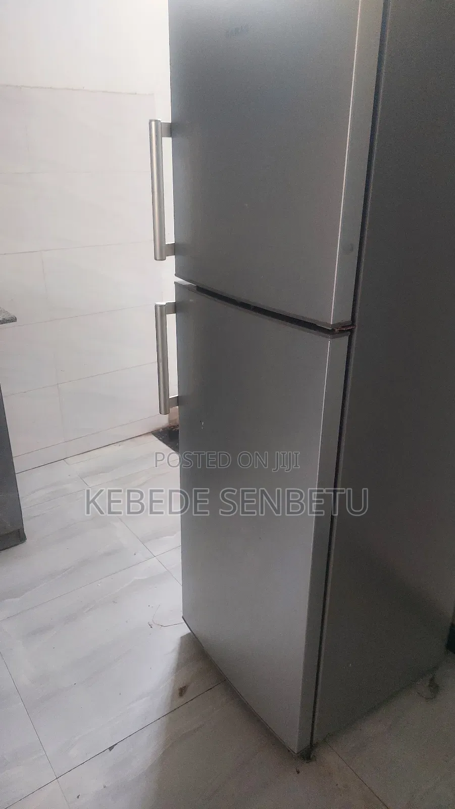 5bdrm House in Oromia, East Shewa for sale