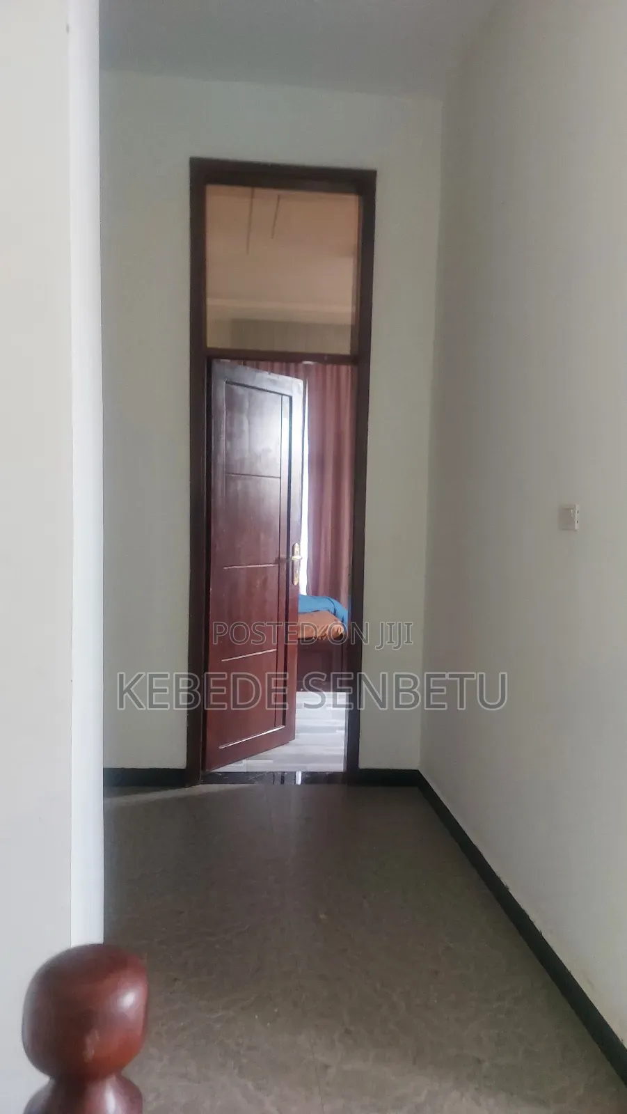 5bdrm House in Oromia, East Shewa for sale