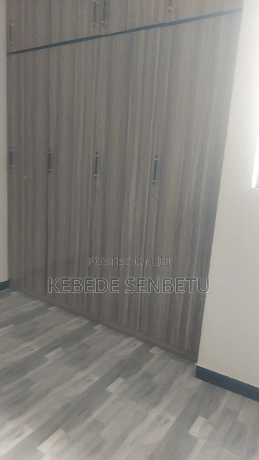 5bdrm House in Oromia, East Shewa for sale