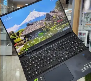 New Laptop Acer Predator Helios Neo 16 32GB Intel Core i9 SSD 1T