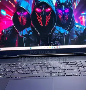 New Laptop Alienware 16x Aurora 32GB Intel Core Ultra 9 SSD 1T