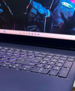 New Laptop Alienware 16x Aurora 32GB Intel Core Ultra 9 SSD 1T