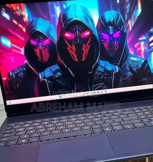 New Laptop Alienware 16x Aurora 32GB Intel Core Ultra 9 SSD 1T