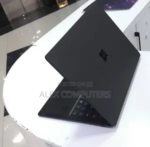 New Laptop Microsoft Surface Laptop 4 16GB Intel Core i7 SSD 512GB