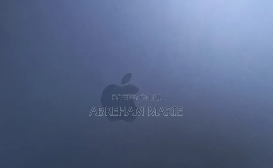 New Laptop Apple MacBook Neo 2026 8GB Intel Core i5 SSD 256GB