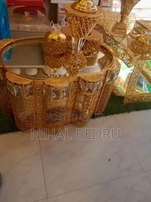 Saudi Rekebot