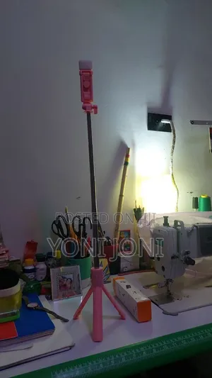 Selfie Stick  
