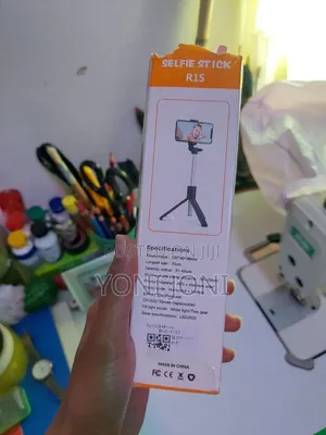 Selfie Stick  