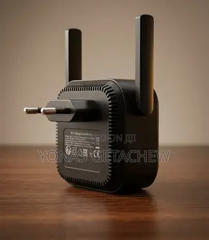 Mi Wi-Fi Range Extender Pro