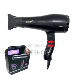 Glossy Ergonomic Finish Feels Great in Your Hand, and the Detachable