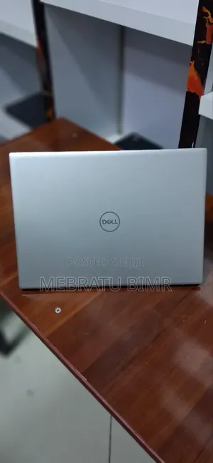 New Laptop Dell Inspiron 14 7000 16GB AMD Ryzen 7 SSD 1T