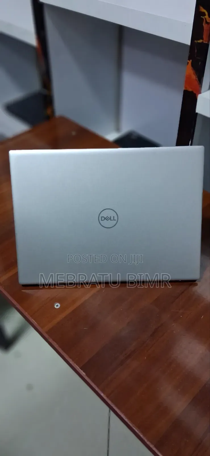 New Laptop Dell Inspiron 14 7000 16GB AMD Ryzen 7 SSD 1T