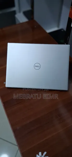 New Laptop Dell Inspiron 14 7000 16GB AMD Ryzen 7 SSD 1T