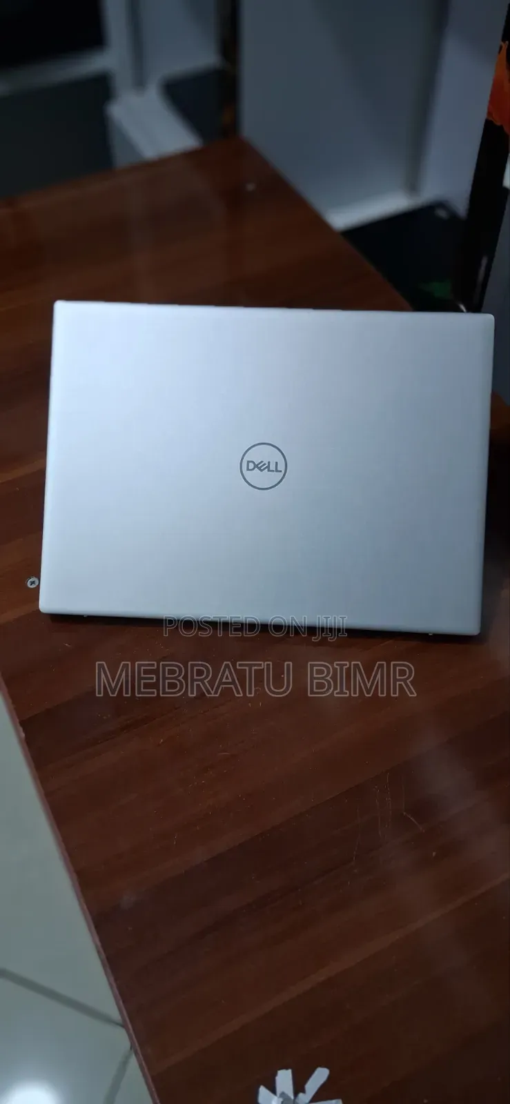 New Laptop Dell Inspiron 14 7000 16GB AMD Ryzen 7 SSD 1T