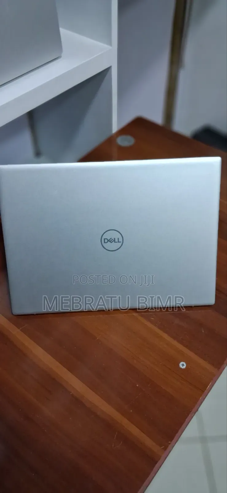 New Laptop Dell Inspiron 14 7000 16GB AMD Ryzen 7 SSD 1T