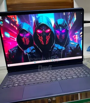 New Laptop Alienware 16x Aurora 32GB Intel Core Ultra 9 SSD 1T