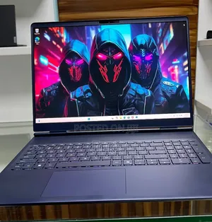 New Laptop Alienware 16x Aurora 32GB Intel Core Ultra 9 SSD 1T