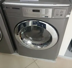 Commercial Dryer 10kg