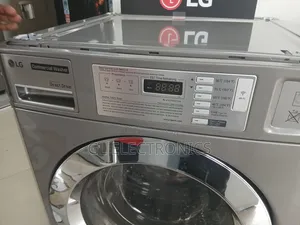 Commercial Dryer 10kg