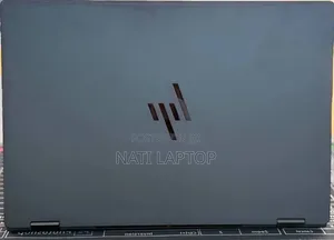 New Laptop HP OmniBook Ultra Flip 14" 16GB Intel Core Ultra 7 SSD 1T