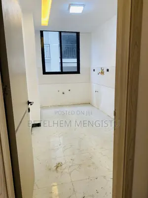 3bdrm Apartment in Gsa Real, Nifas Silk-Lafto for sale