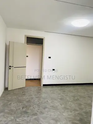 3bdrm Apartment in Gsa Real, Nifas Silk-Lafto for sale