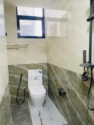 3bdrm Apartment in Gsa Real, Nifas Silk-Lafto for sale